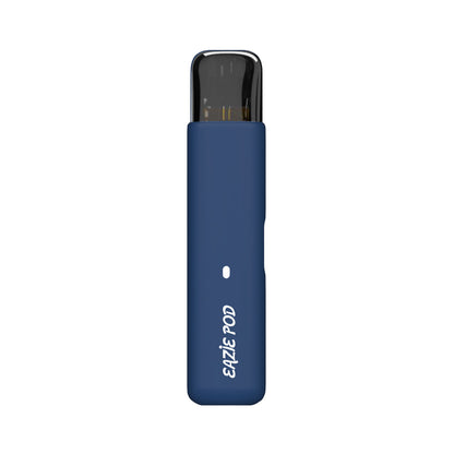 CCELL EAZIE POD & BATTERY | 0.5ml/1.0ml Vape Pod System | From £3.30