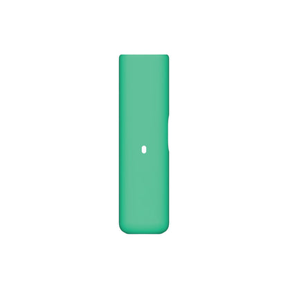 CCELL EAZIE POD BATTERY | Vape Pod System | From £1.83