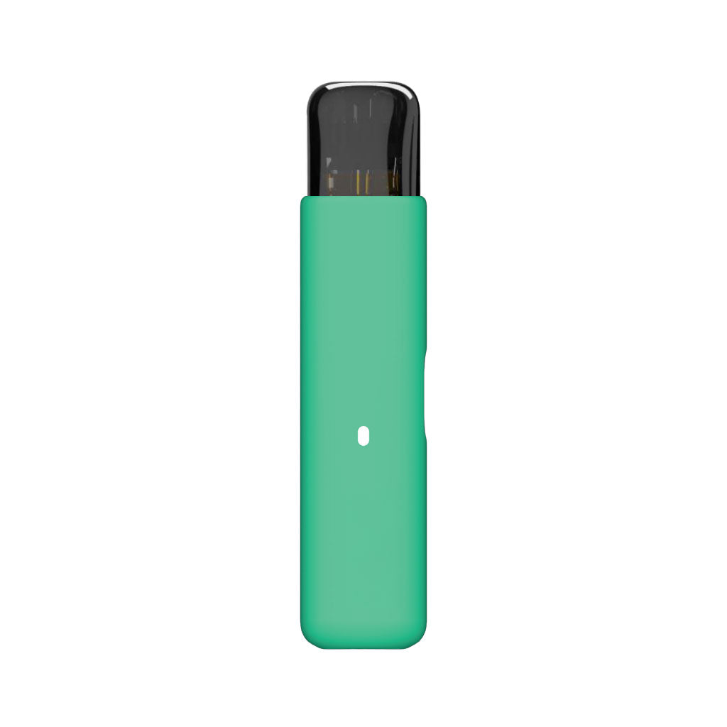 CCELL Eazie Pod & Battery - Vape Pod System
