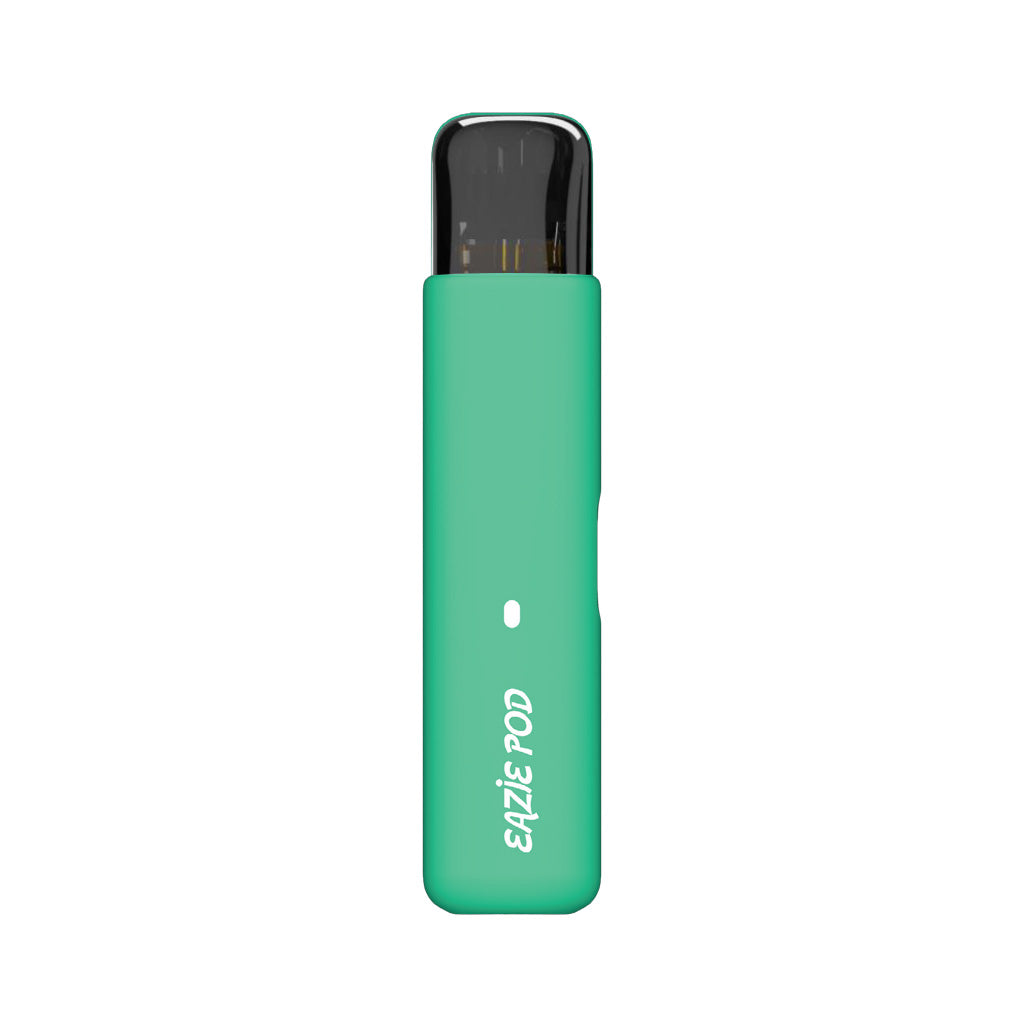 CCELL EAZIE POD & BATTERY | 0.5ml/1.0ml Vape Pod System | From £3.30