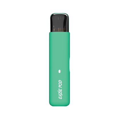 CCELL EAZIE POD & BATTERY | 0.5ml/1.0ml Vape Pod System | From £3.30