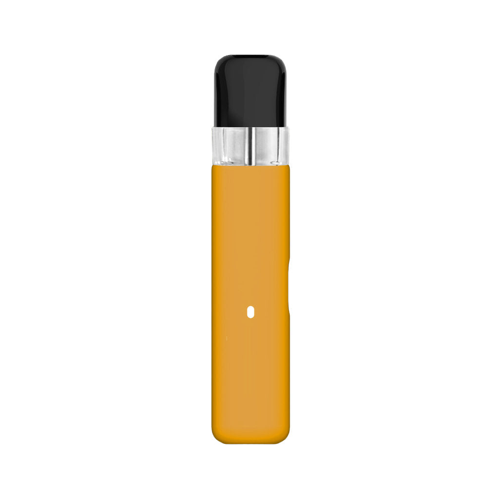 CCELL Eazie Pod & Battery - Vape Pod System