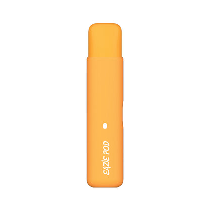 CCELL EAZIE POD & BATTERY | Vape Pod System