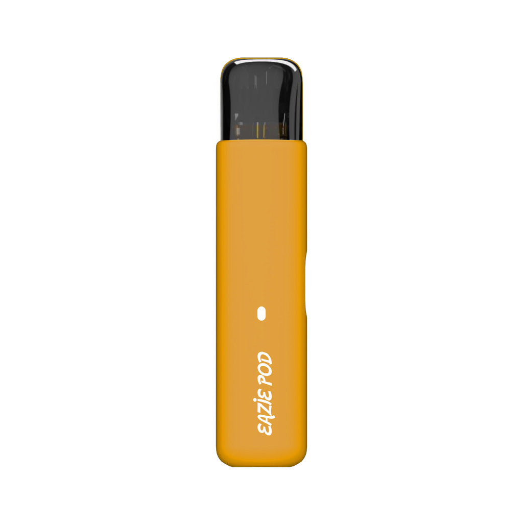 CCELL EAZIE POD & BATTERY | 0.5ml/1.0ml Vape Pod System | From £3.30