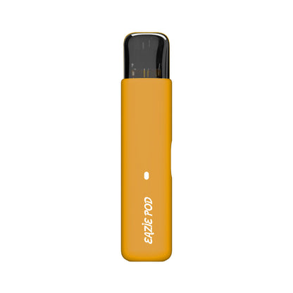 CCELL EAZIE POD & BATTERY | 0.5ml/1.0ml Vape Pod System | From £3.30