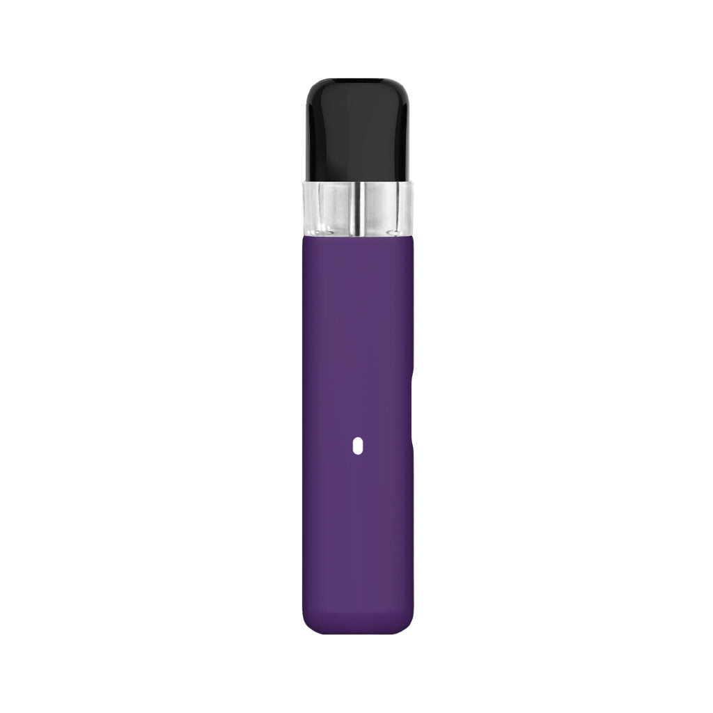 CCELL Eazie Pod & Battery - Vape Pod System