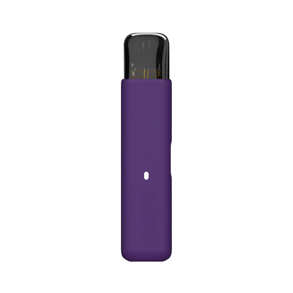 CCELL Eazie Pod & Battery - Vape Pod System