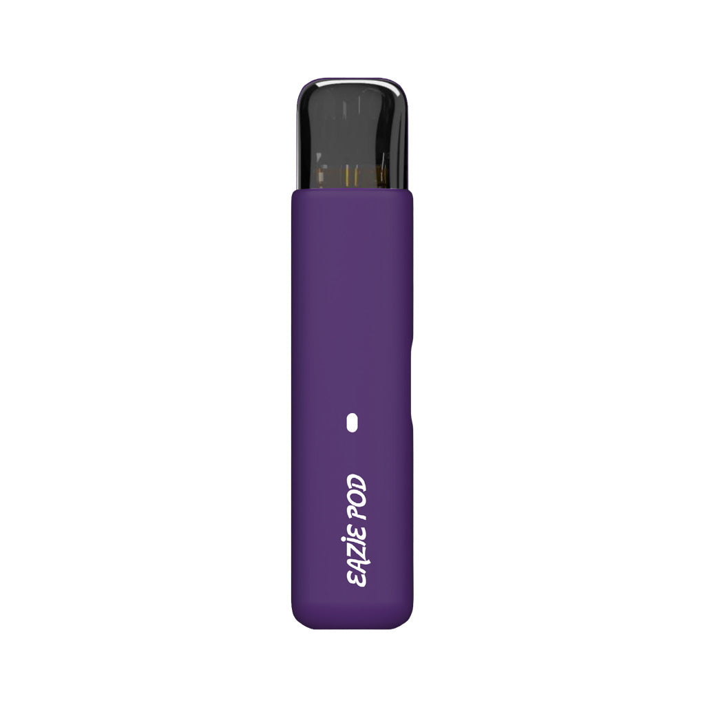 CCELL EAZIE POD & BATTERY | 0.5ml/1.0ml Vape Pod System | From £3.30