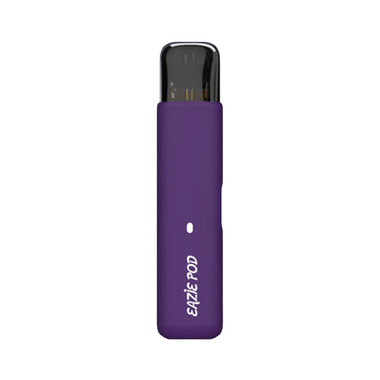 CCELL EAZIE POD & BATTERY | 0.5ml/1.0ml Vape Pod System | From £3.30