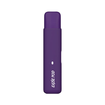 CCELL EAZIE POD & BATTERY | Vape Pod System