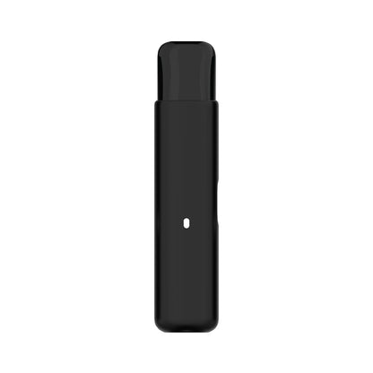 CCELL EAZIE POD & BATTERY | Vape Pod System