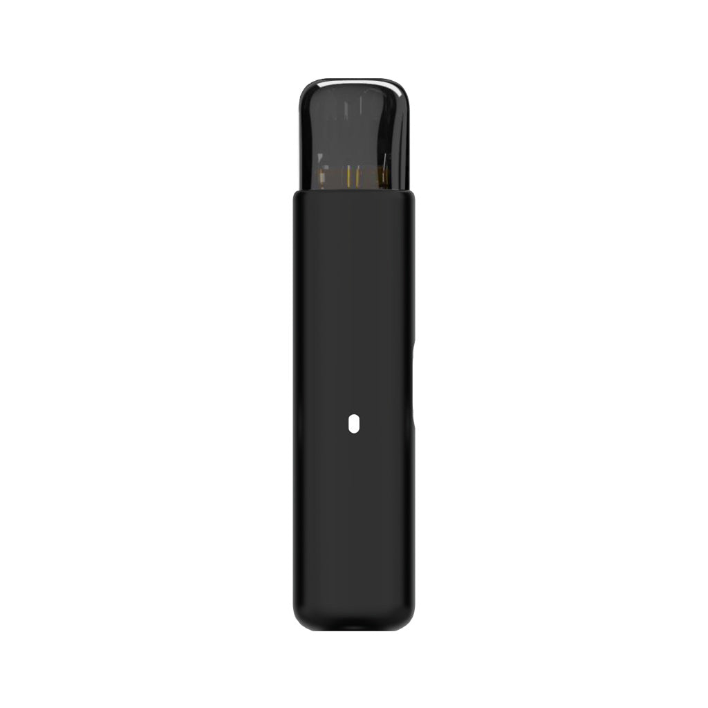 CCELL EAZIE POD & BATTERY | 0.5ml/1.0ml Vape Pod System | From £3.30