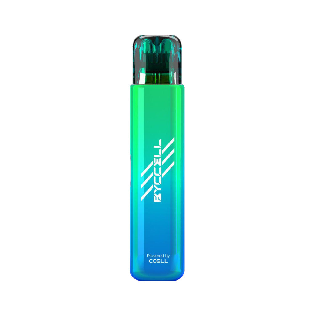 CCELL EAZIE POD & BATTERY | Vape Pod System