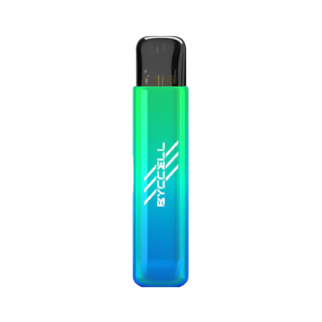 CCELL Eazie Pod & Battery - Vape Pod System