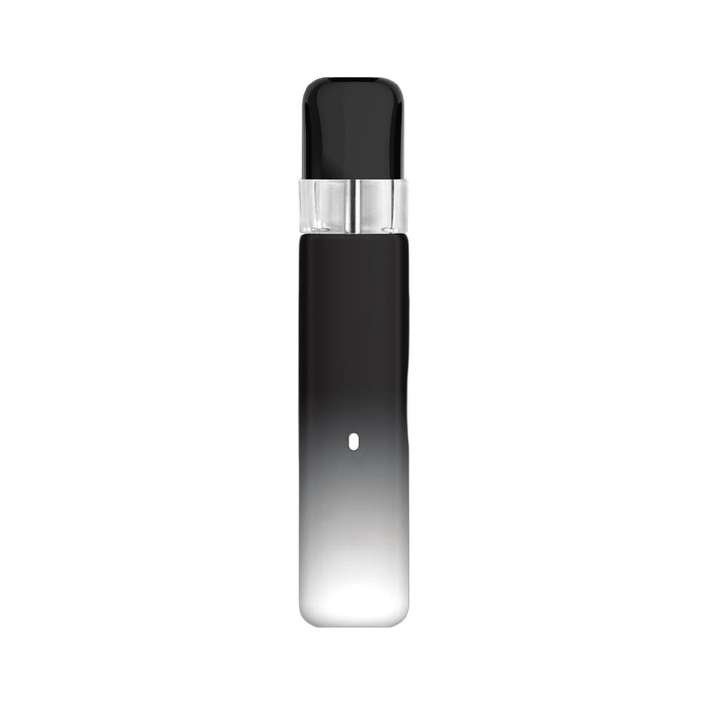 CCELL Eazie Pod & Battery - Vape Pod System