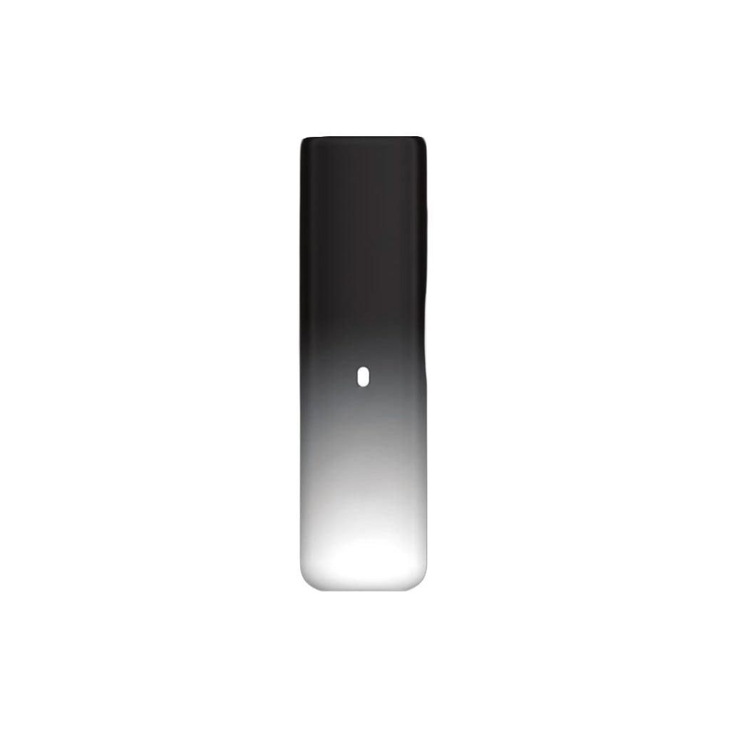 CCELL EAZIE POD BATTERY | Vape Pod System | From £1.83