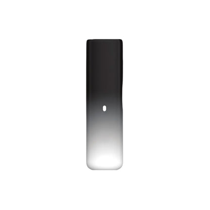 CCELL EAZIE POD BATTERY | Vape Pod System | From £1.83