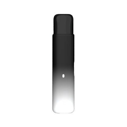 CCELL EAZIE POD & BATTERY | Vape Pod System