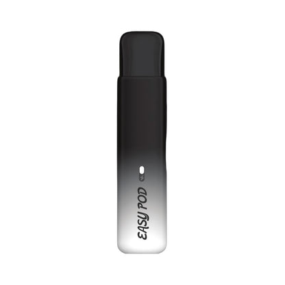 CCELL EAZIE POD & BATTERY | Vape Pod System