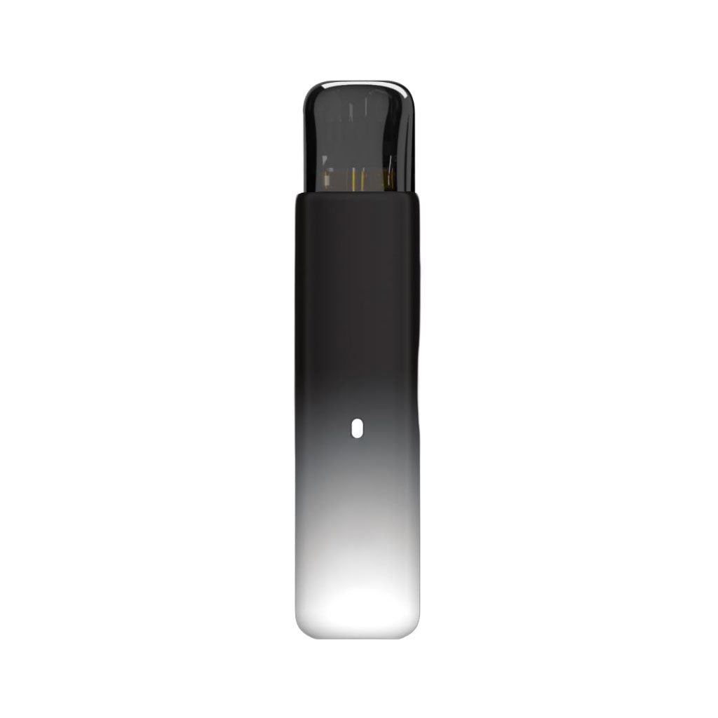 CCELL Eazie Pod & Battery - Vape Pod System