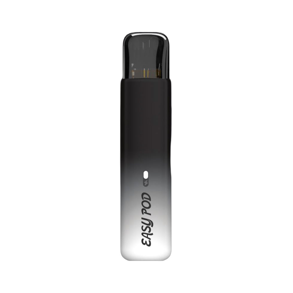 CCELL EAZIE POD & BATTERY | 0.5ml/1.0ml Vape Pod System | From £3.30