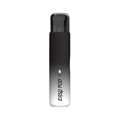 CCELL EAZIE POD & BATTERY | 0.5ml/1.0ml Vape Pod System | From £3.30