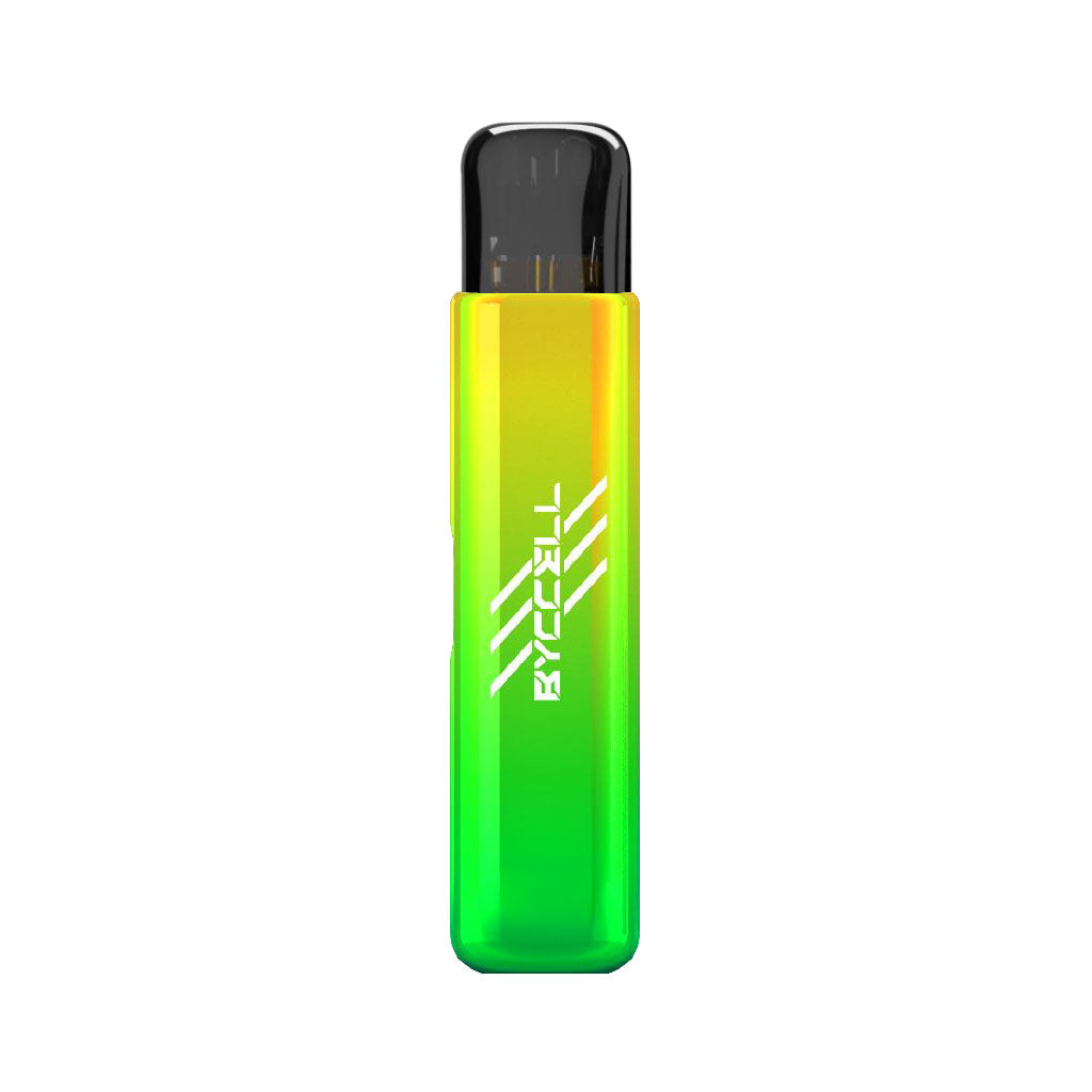CCELL Eazie Pod & Battery - Vape Pod System