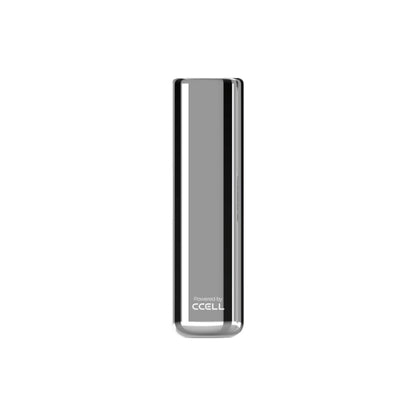 CCELL EAZIE POD BATTERY | Vape Pod System | From £1.83