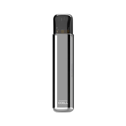 CCELL EAZIE POD & BATTERY | Vape Pod System