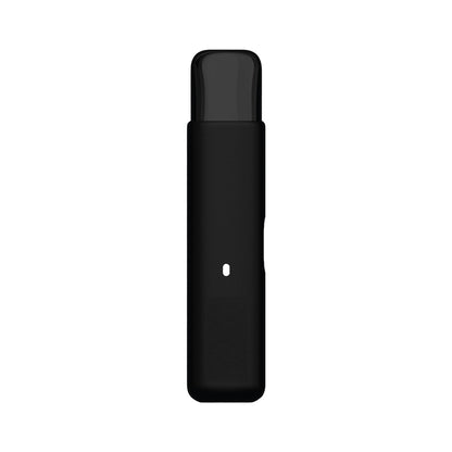 CCELL EAZIE POD & BATTERY | Vape Pod System