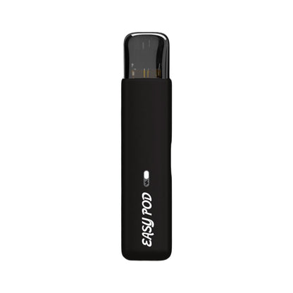 CCELL EAZIE POD & BATTERY | 0.5ml/1.0ml Vape Pod System | From £3.30