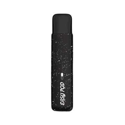 CCELL EAZIE POD & BATTERY | Vape Pod System
