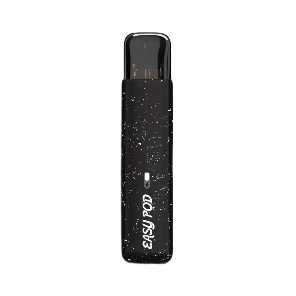 CCELL EAZIE POD & BATTERY | 0.5ml/1.0ml Vape Pod System | From £3.30