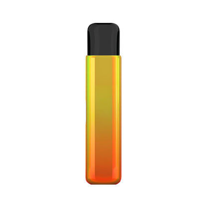 CCELL EAZIE POD & BATTERY | Vape Pod System