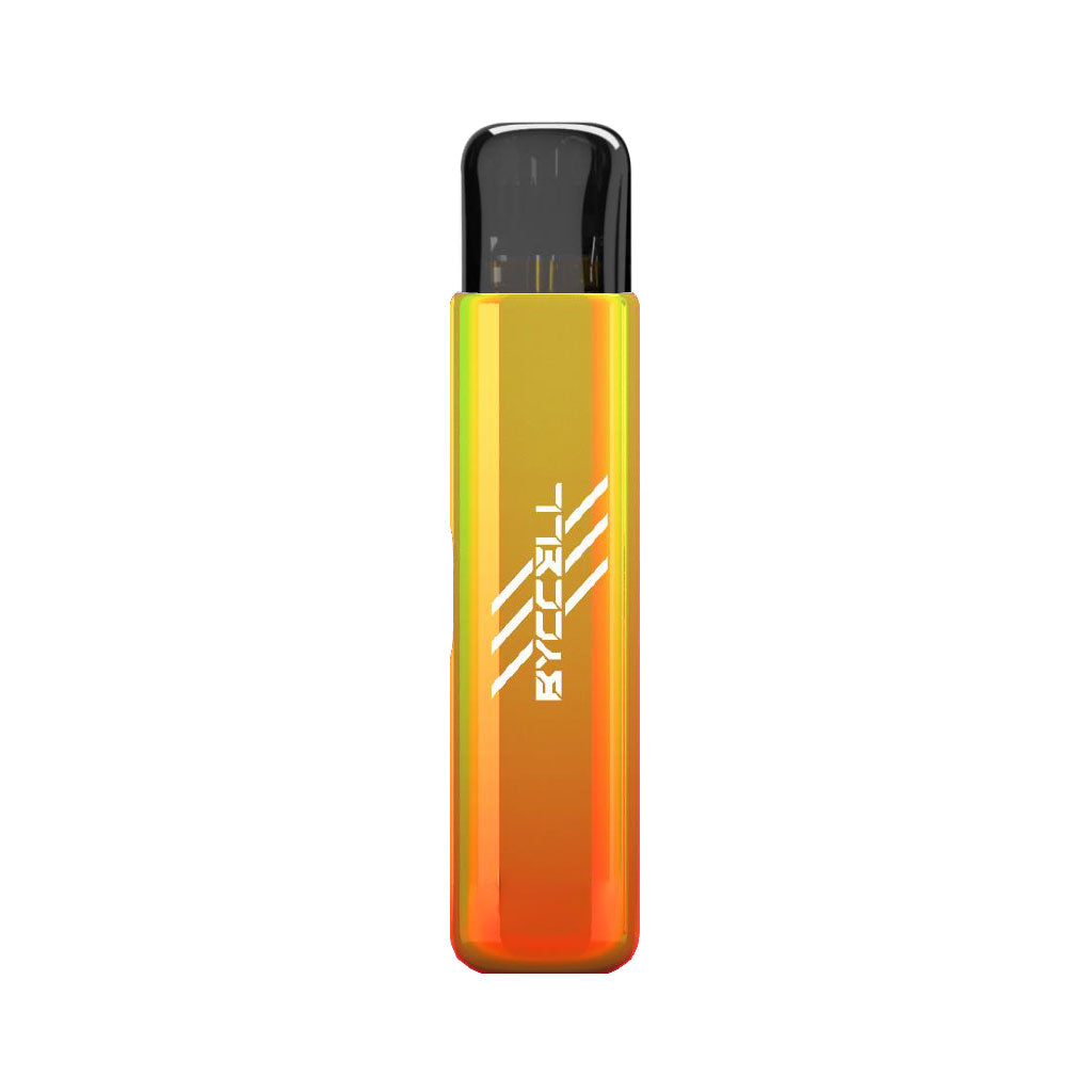 CCELL Eazie Pod & Battery - Vape Pod System