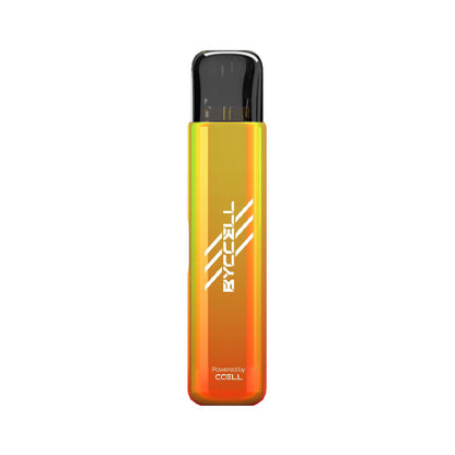CCELL EAZIE POD & BATTERY | 0.5ml/1.0ml Vape Pod System | From £3.30