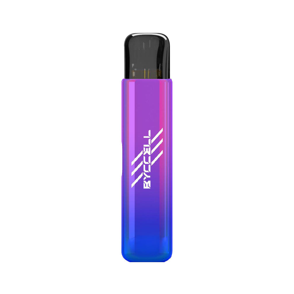 CCELL Eazie Pod & Battery - Vape Pod System