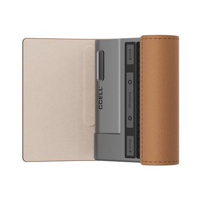CCELL FINO | Discreet Vape Device Battery | From £17.95