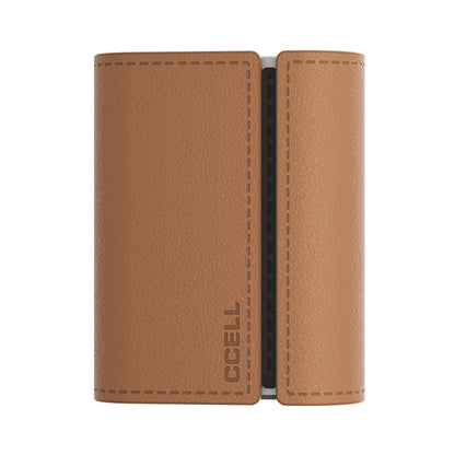 CCELL FINO | Discreet Vape Device Battery | From £17.95