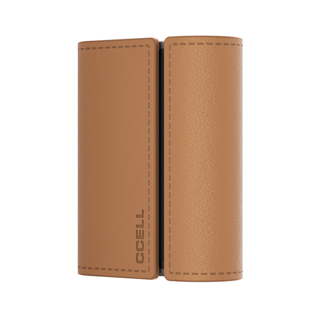 CCELL FINO | Discreet Vape Device Battery | From £17.95