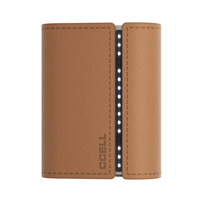 CCELL FINO | Discreet Vape Device Battery | From £17.95
