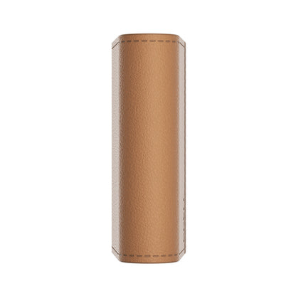 CCELL FINO | Discreet Vape Device Battery | From £17.95