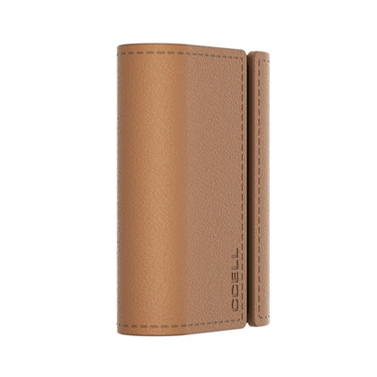 CCELL FINO | Discreet Vape Device Battery | From £17.95