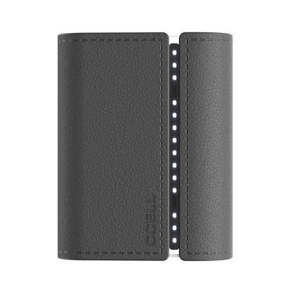 CCELL FINO | Discreet Vape Device Battery | From £17.95