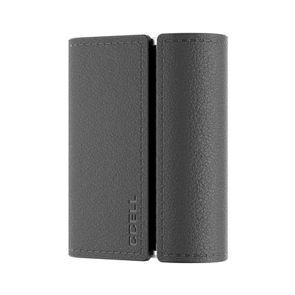 CCELL FINO | Discreet Vape Device Battery | From £17.95