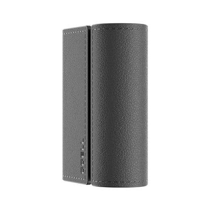 CCELL FINO | Discreet Vape Device Battery | From £17.95