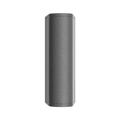 CCELL FINO | Discreet Vape Device Battery | From £17.95