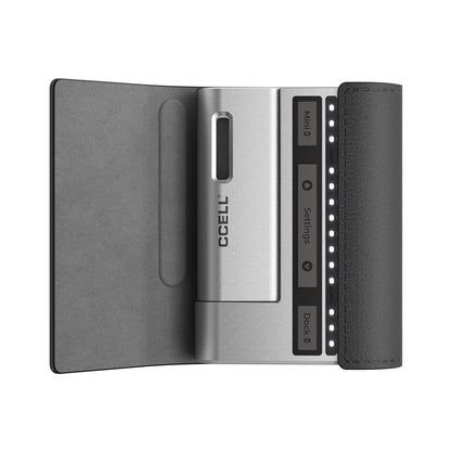 CCELL FINO | Discreet Vape Device Battery | From £17.95