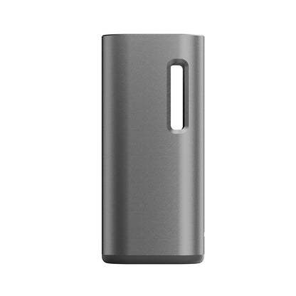 CCELL FINO | Discreet Vape Device Battery | From £17.95