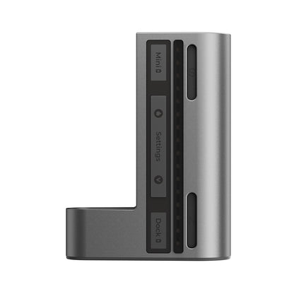 CCELL FINO | Discreet Vape Device Battery | From £17.95